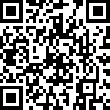 肥胖的AABB和BBBBB哪个更小 v6.65.8 官方最新版 3